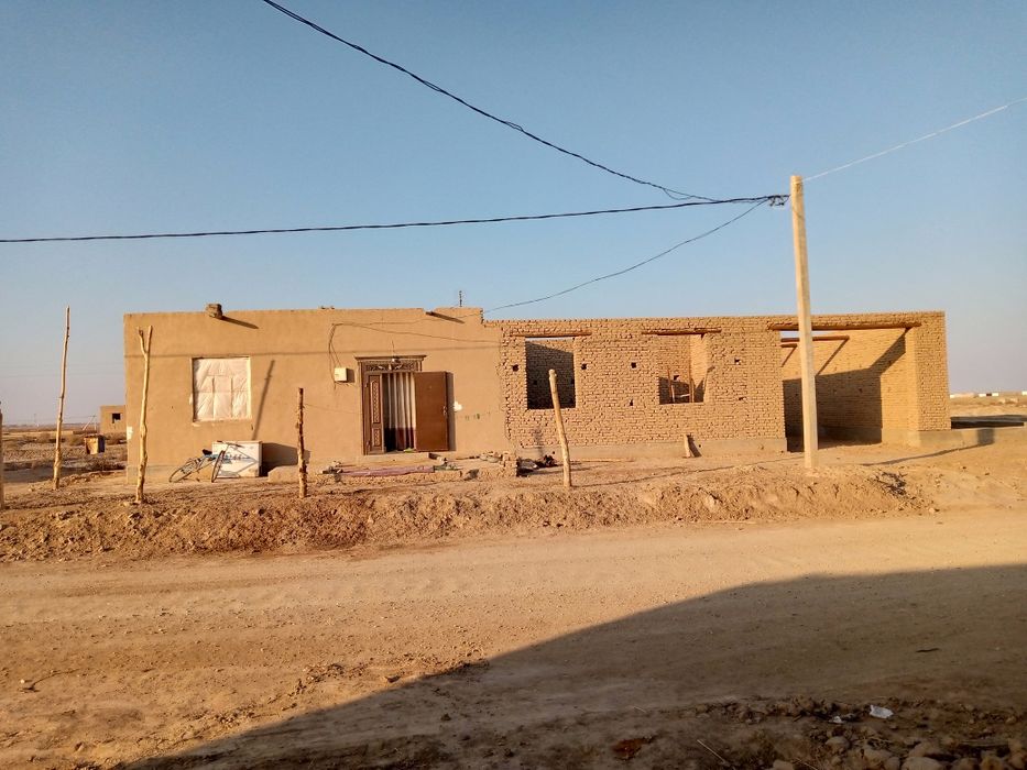 Жой сотилади 16 сотих