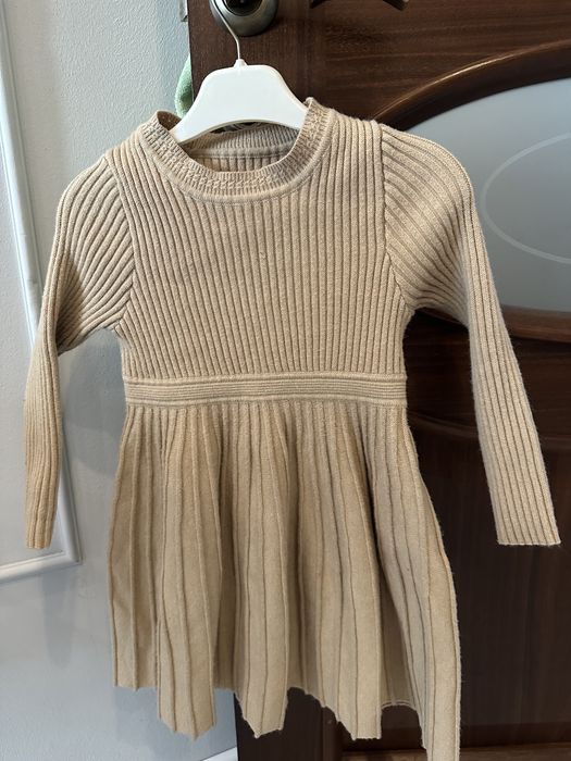 Продам детские вещи б/у