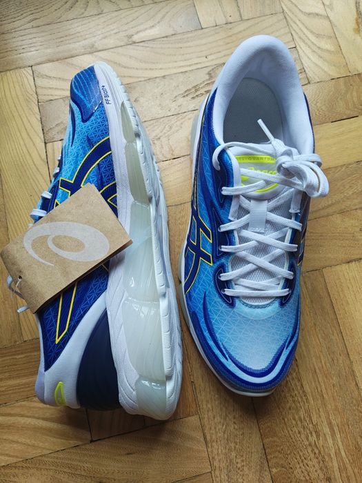Мъжки маратонки asics