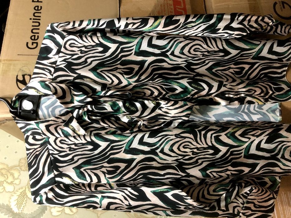 Продается женская одежда