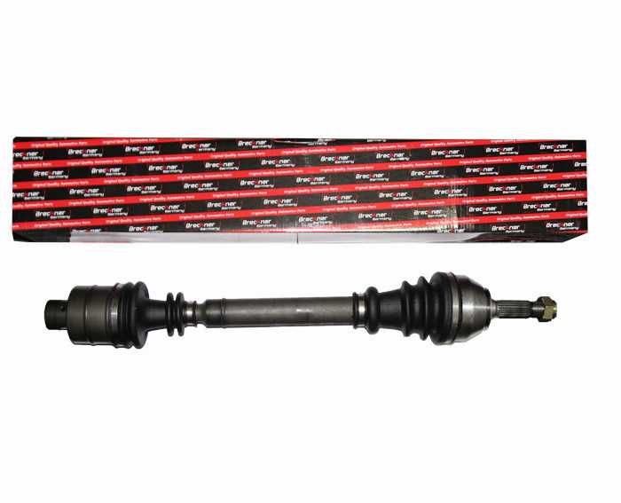 Planetara Dacia Papuc Papuc 1304/1305/1307 cu 5 prezoane motorizare 1.9 Diesel stanga.+dreapta cu tractiune FATA