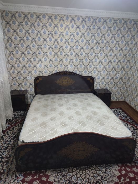 Детские взрослые мебелы