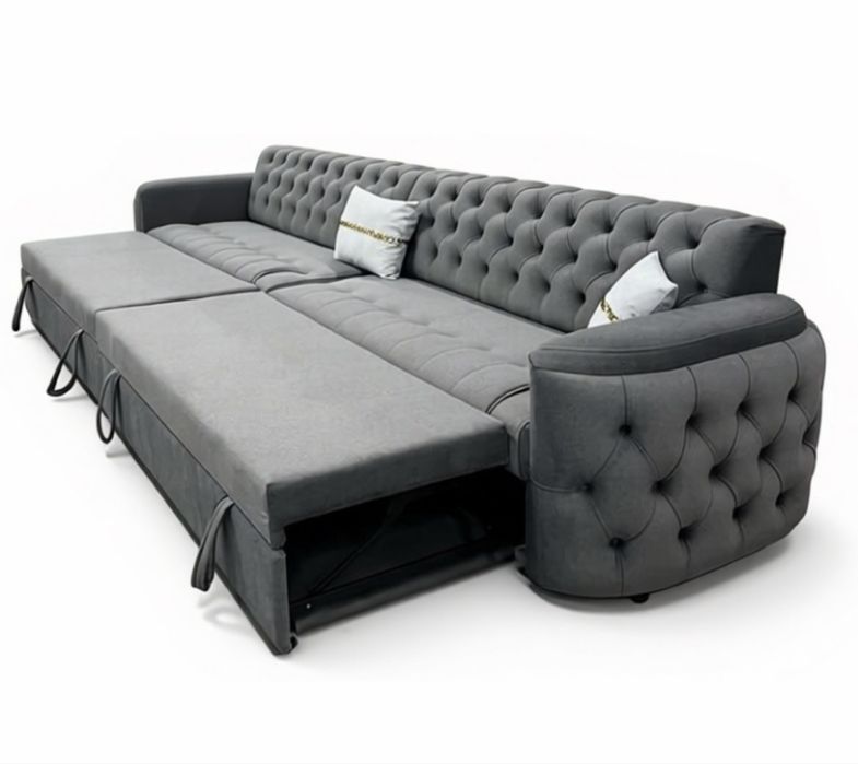 Диван со склада в  Караганда   не дорого