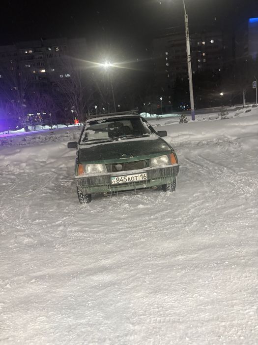 Продам ваз 21099