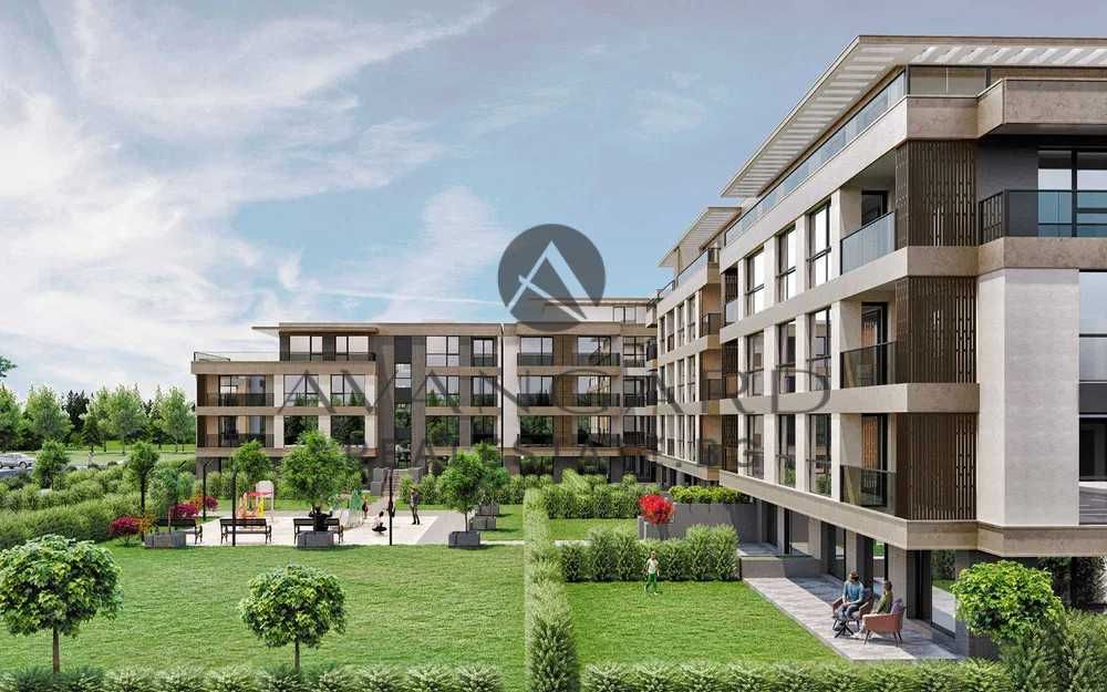 Продава се Двустаен апартамент в Пловдив, Христо Смирненски - 75 кв.м за 1292 €/кв.м - Снимка #8