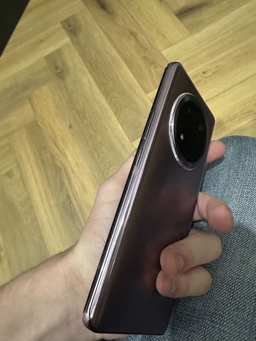 Honor Magic 7 Lite 256gb