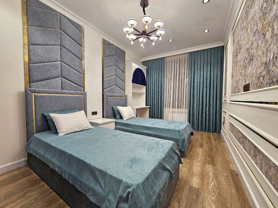 Пошив штор быстро качественно