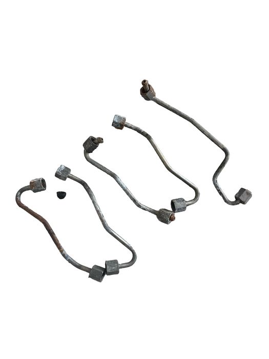 Set Conducte De Alimentare Injector Combustibil Mercedes-Benz C-Class