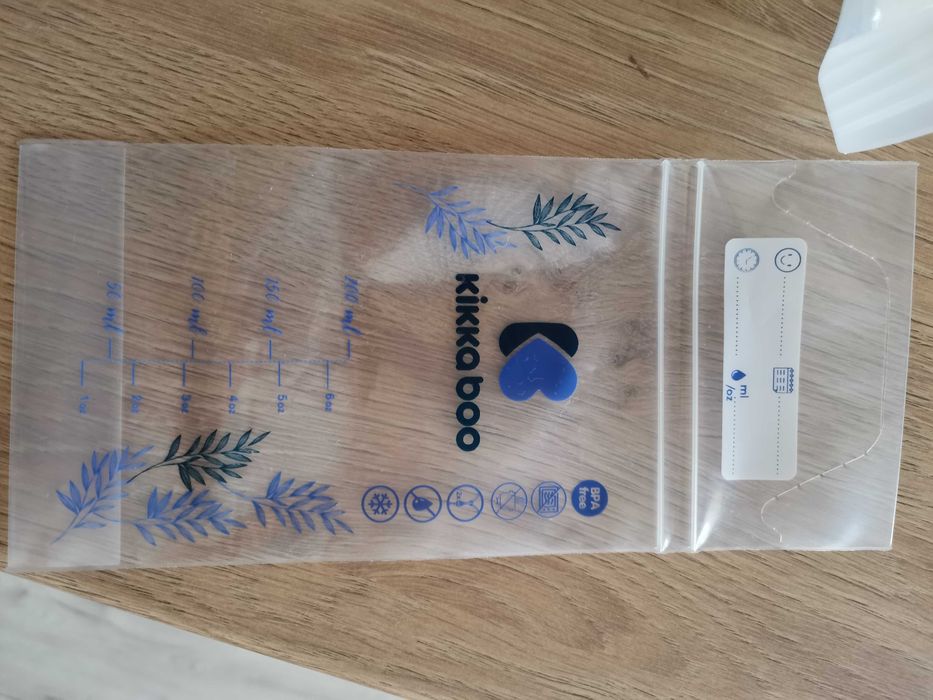 Електрическа помпа