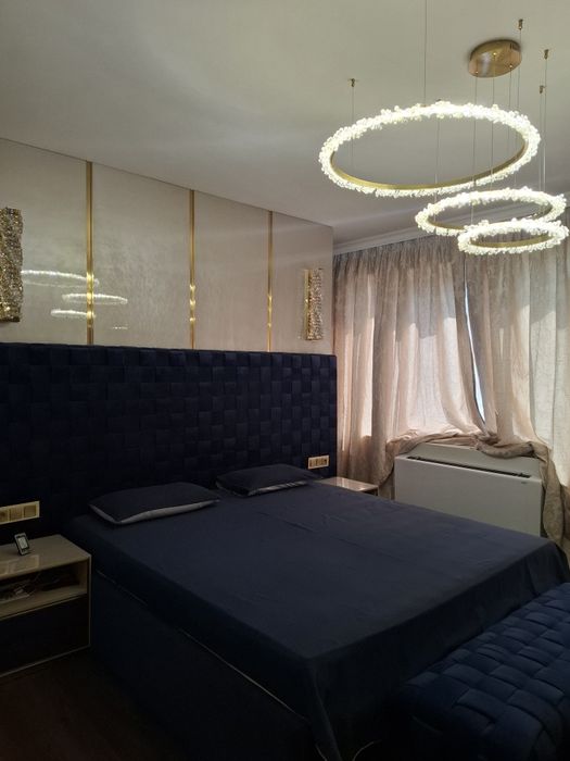 Почистване на  къщи