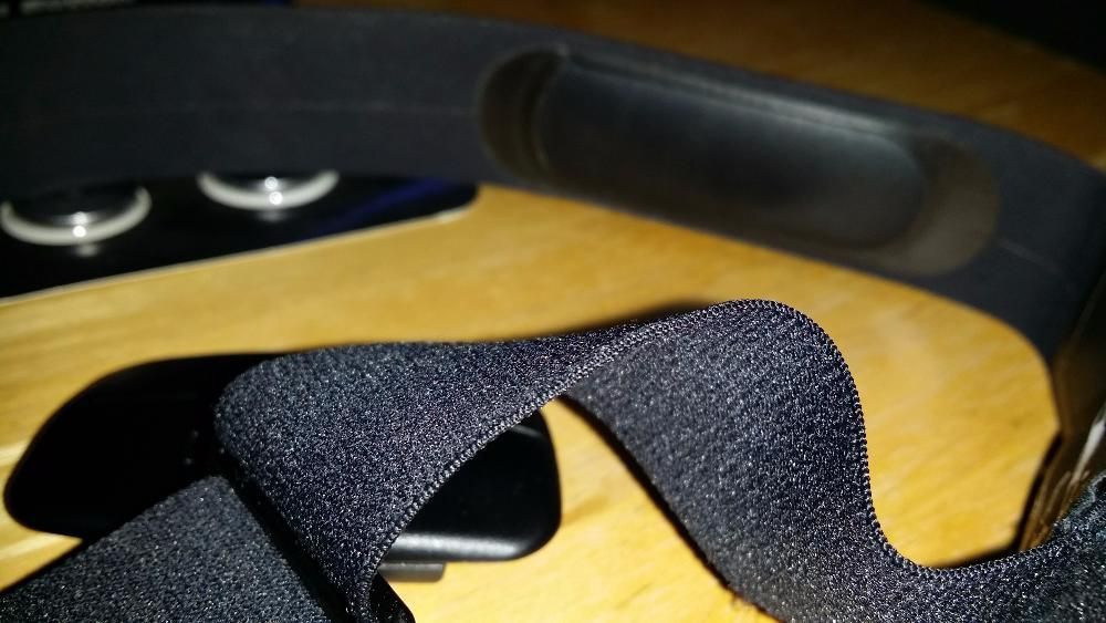 Промо! Garmin Edge 1000 Extra Bundle Pack + ПОДАРЪЦИ!