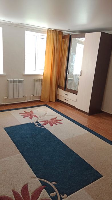 Сдам частный дом в