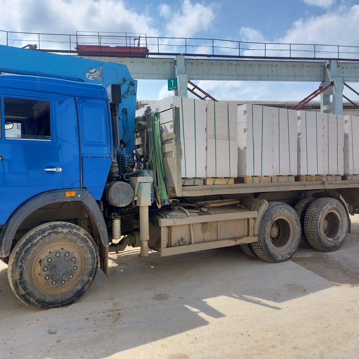 Услуга манипулятор камаз Кузов 15тонн установка 5 тонн