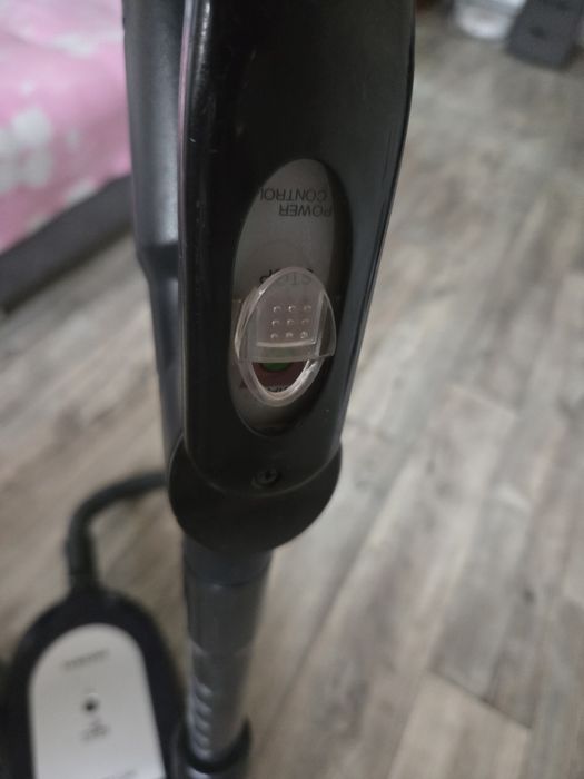 Пылесос Самсунг 1600W