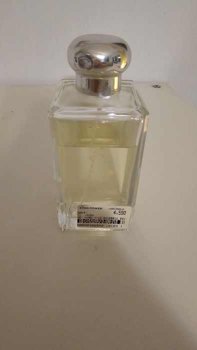 jo malone perfume wild bluebell cologne 100 mll