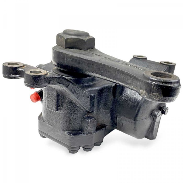 Caseta directei SCANIA R Euro6 /piese camion SCANIA R Euro6