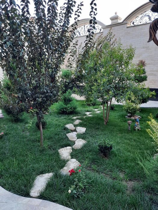 Продаётся Евродом