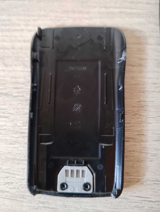 GSM Nokia 1100 в много добро състояние