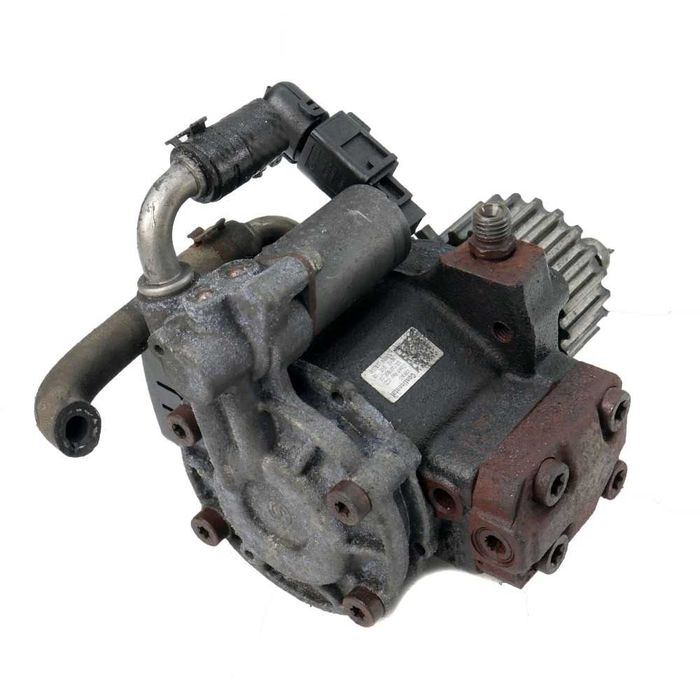 ГНП Volkswagen Touran II 2011-2015 ID:145704