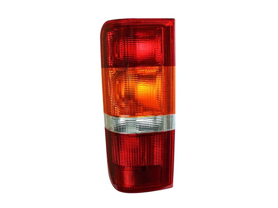 Стоп Стопове Форд Транзит Т12-Т15 (93-00) / Ford Transit 1993-2000