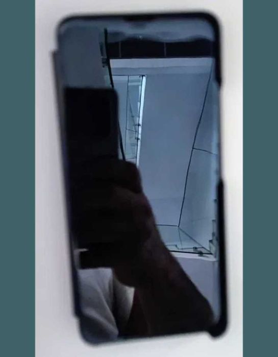 Huse Flip Cover și bumbere