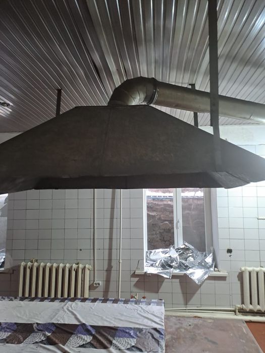 Сдам в аренду помещение под кафе .