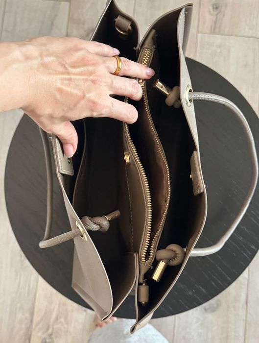 Дамска чанта Valentino