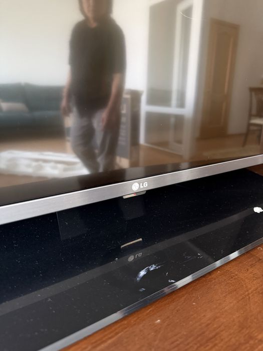 Продам Телевизор LG, в отличном состоянии