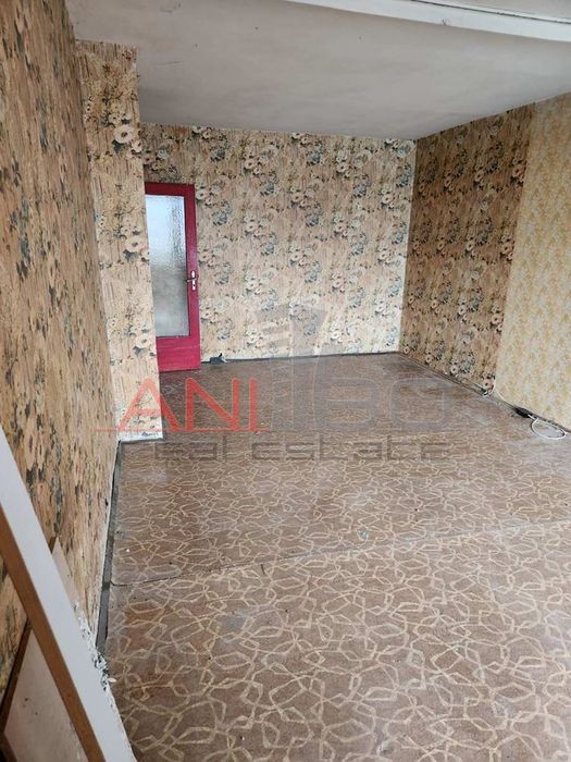 Продава се Двустаен апартамент в Варна, Владислав Варненчик - 60 кв.м за 960 €/кв.м - Снимка #1