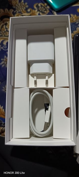 Redmi note 8 pro holati ideal karopka dakment bor.narxini kelishamiz‼️