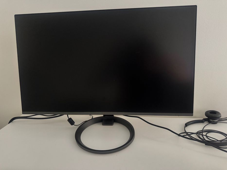 ACER Монитор “нов”