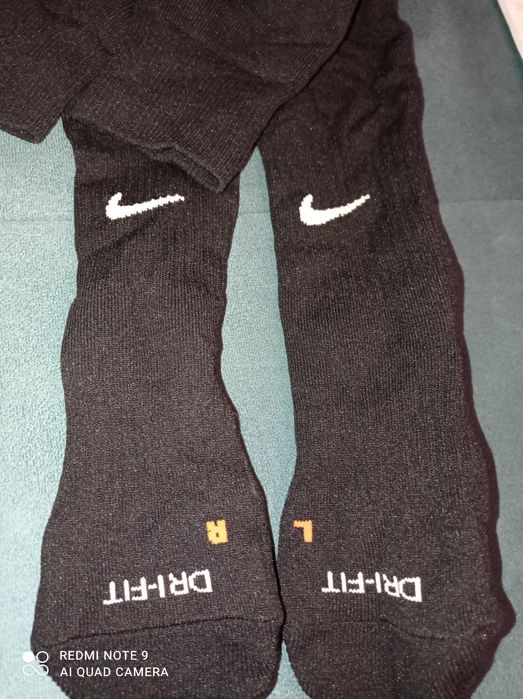 Футболни принадлежности