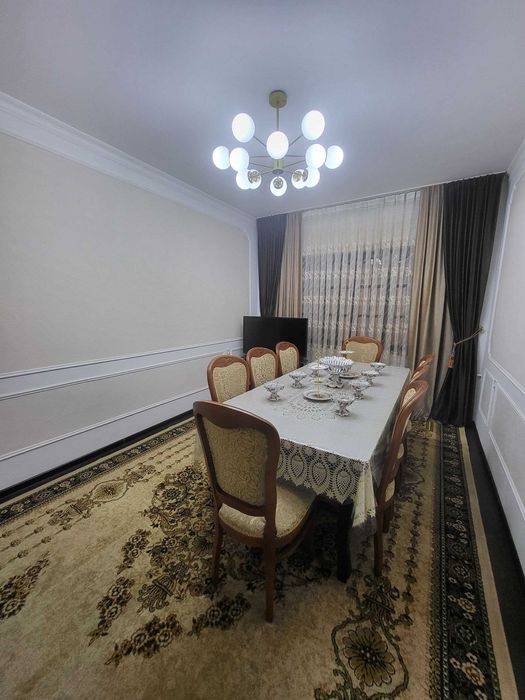 Srochno kvartira sotiladi / Срочно продается СВОЯ квартира