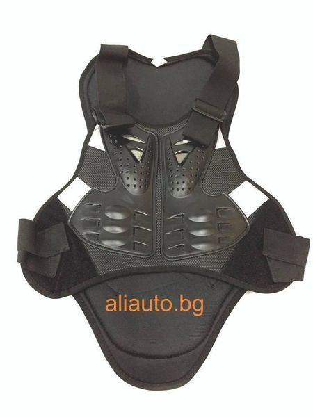 ПРОТЕКТОР Мото аксесоари