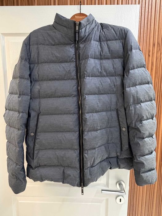 HUGO BOSS мъжко яке – размер 58