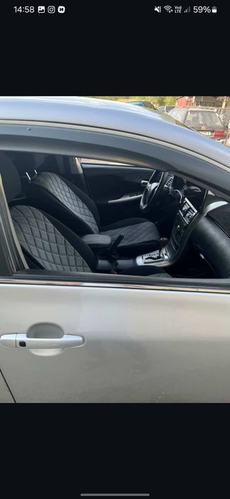 WinMedia карола 150