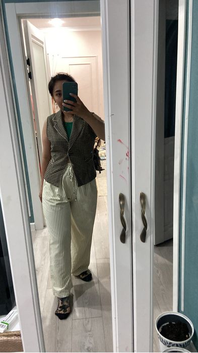 Длинные Платья шифон в отличном состояний