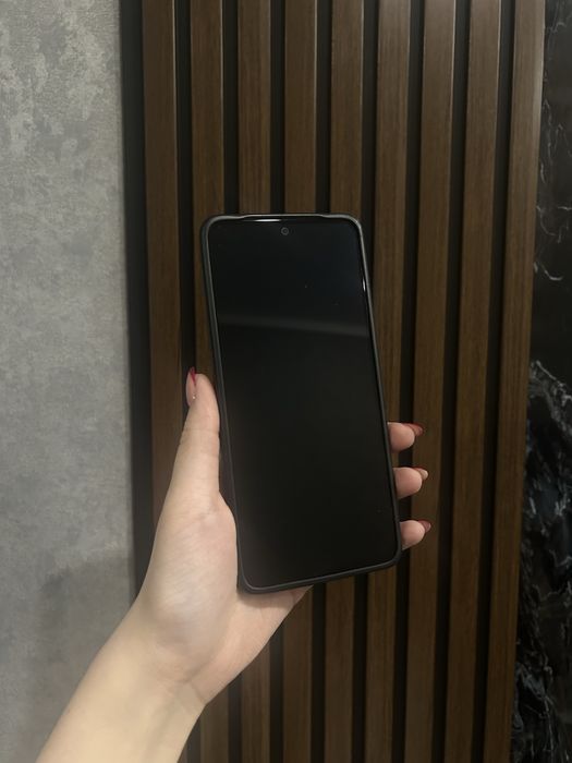 Redmi Note 13 / 256 гб
