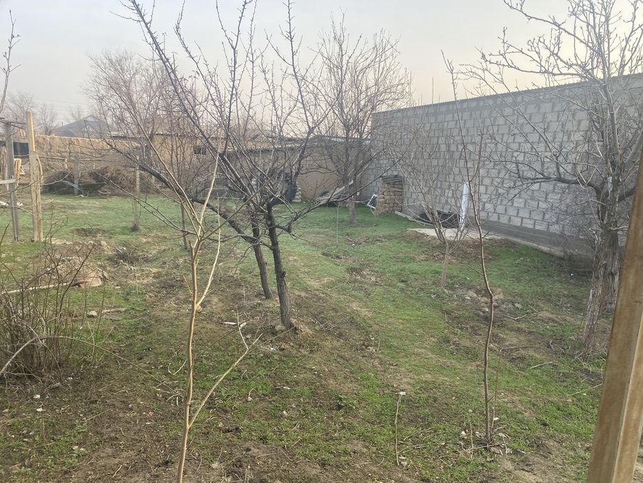 Дом продается срочно