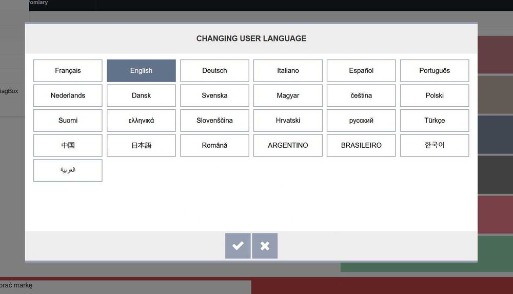 Instalare diagnoza Diagbox 9.178 Stellantis PSA Peugeot Citroen Opel