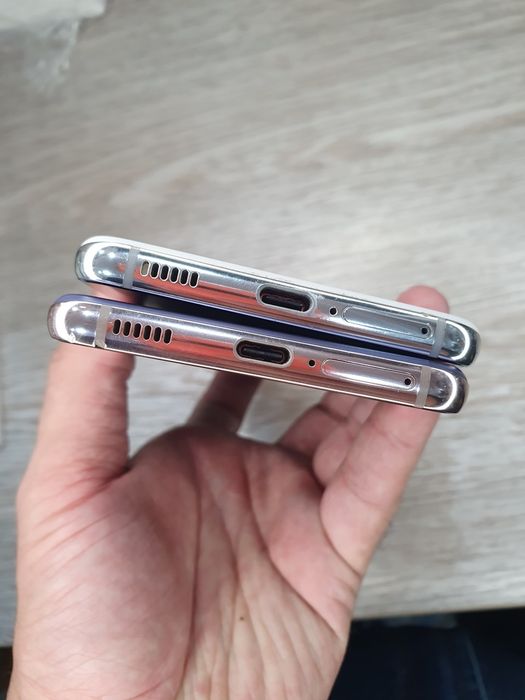 Samsung s21 5G 256gb