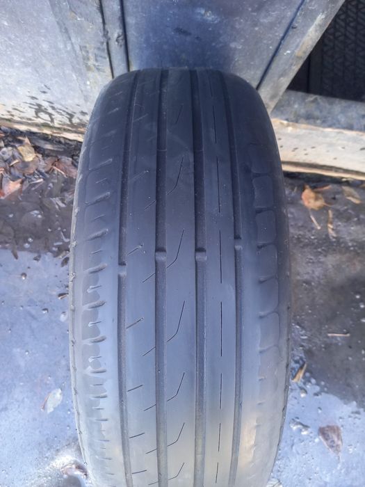 Один баллон R14 (7тыс)