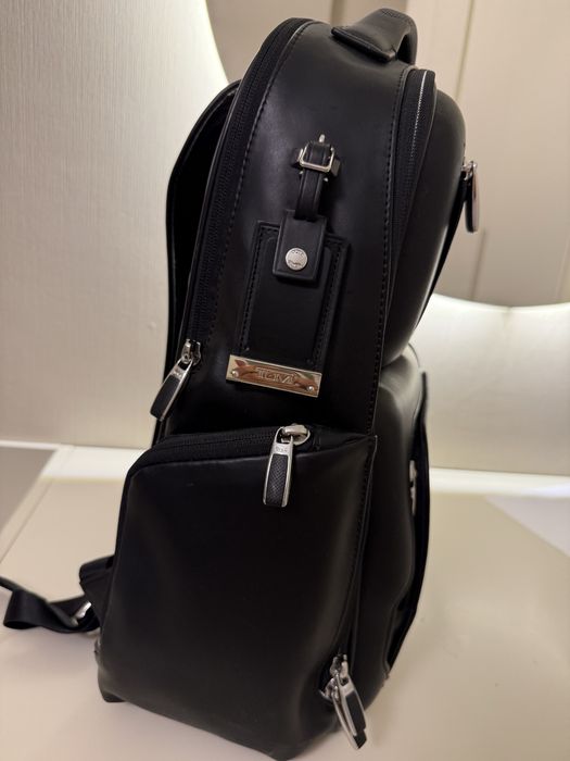 Рюкзак Tumi портмоне в подарок