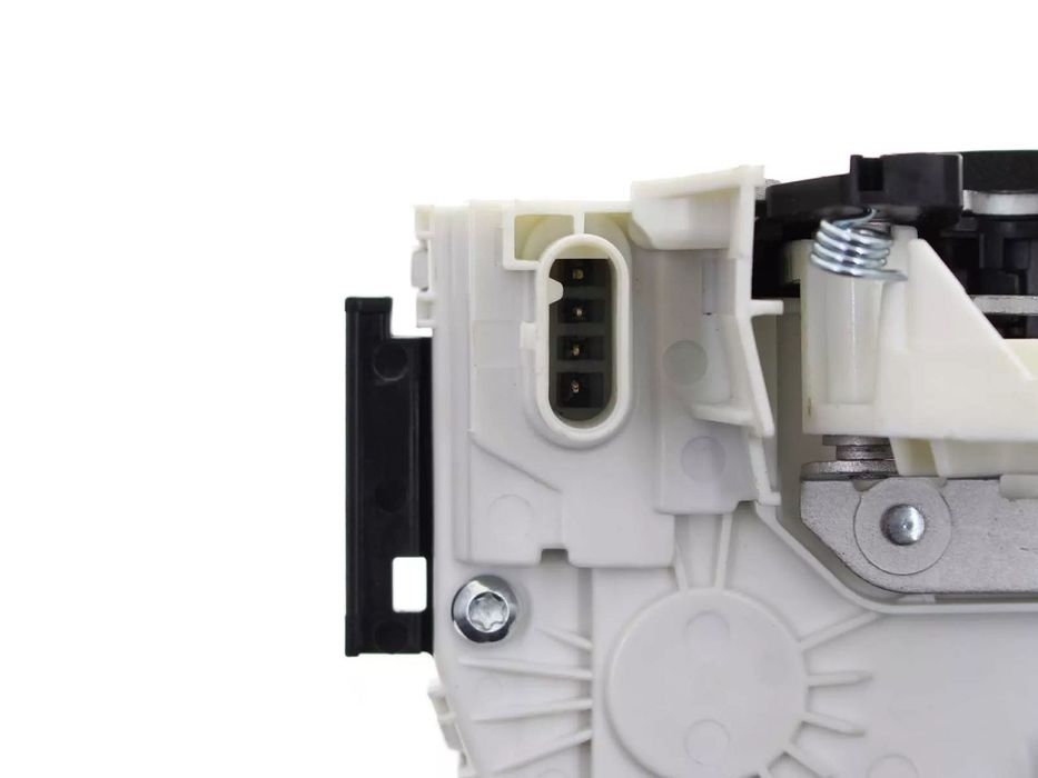 Брава на багажник за Jeep Wrangler