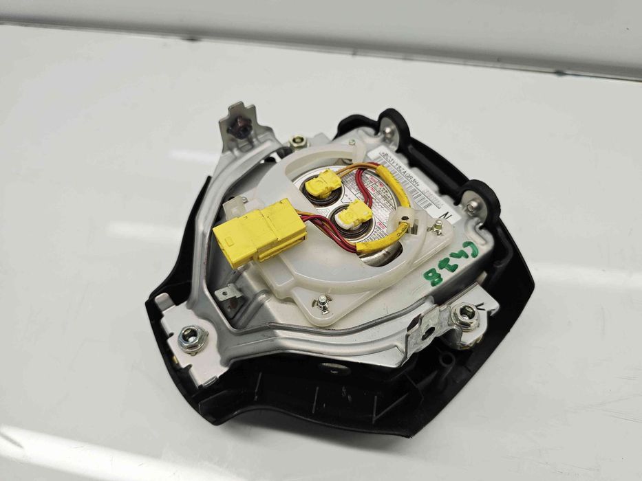 Airbag volan MITSUBISHI Outlander II [Fabr 2006-2015] 7030A088XA