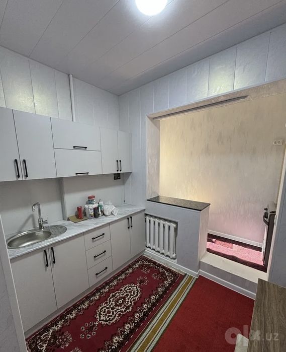 Сдается 2 ком Ганга Метро Гофур Гуляма