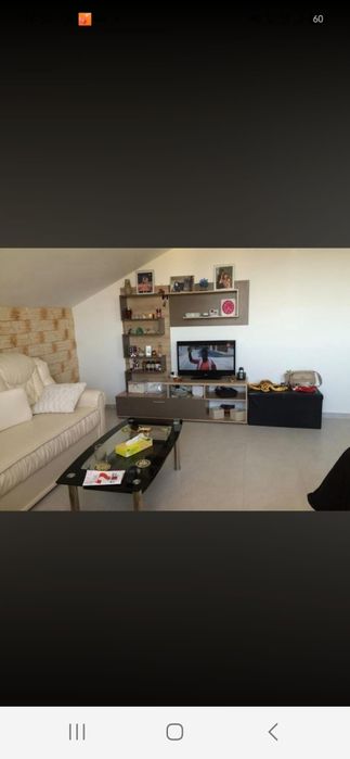 Vand -schimb apartament Militari Residence cu casă in Giurgiu