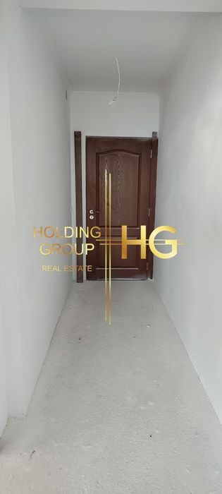 Продава се Двустаен апартамент в Балчик - 79 кв.м за 1208 €/кв.м - Снимка #1