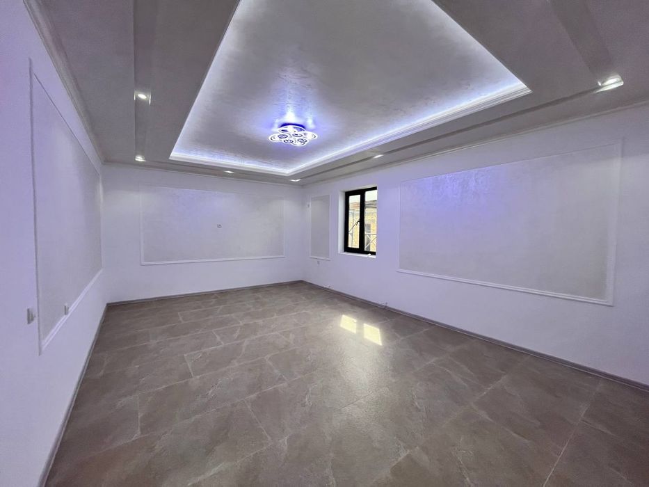 Продаётся коттедж