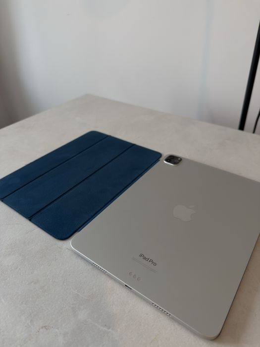 Vand Ipad Pro (11-inch) - 4th generation